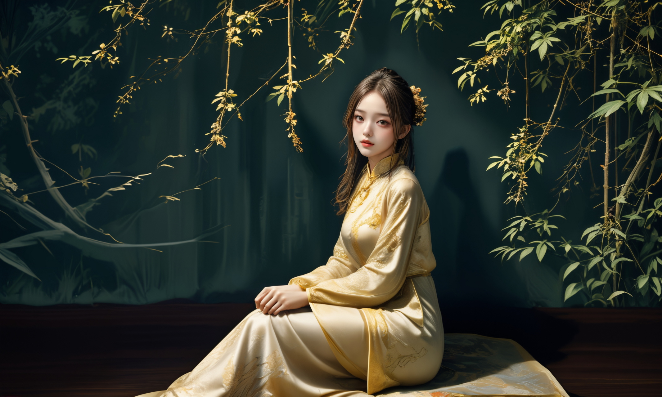 市井灶头PK米其林大厨 比美食更打动人心的是故事